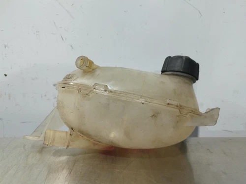 217101878R Deposito Expansion para DACIA LOGAN MCV II FAMILIAR Comfort 2 851299 - Imagen 2 de 10