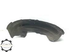 2020-2024 FORD EXPLORER RIGHT PASS REAR FENDER LINER SPLASH GUARD SHIELD OEM