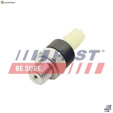 SENSOR ÖLDRUCK FT80004 FÜR RENAULT MEGANE/CC/III/Hatchback/Grandtour/Classic FX SENSOR ÖLDRUCK FT80004 FÜR RENAULT MEGANE/CC/III/Hatchback/Grandtour/Classic FX