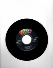 NORTHERN SOUL-BOBBY GUY-GOOD ENOUGH/A VOW-APT 25052