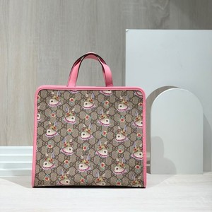 Gucci Peter Rabbit | eBay
