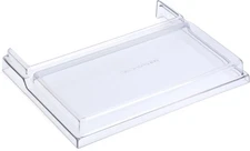 Decksaver Behringer Flow 8 Cover