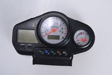 Tachometer YAMAHA TDM 900 2002-2010