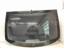 Mercedes-Benz CLS350 C219 2005 Heckfenster Heckscheibe 43R001026 AS2 Benzin Mercedes-Benz CLS350 C219 2005 Heckfenster Heckscheibe 43R001026 AS2 Benzin