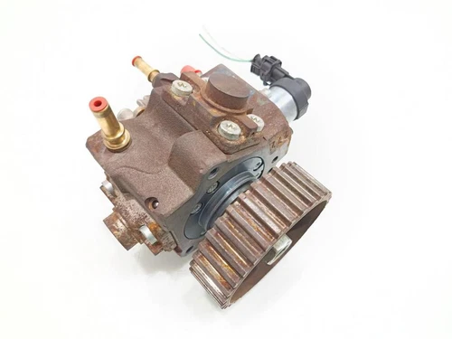 9656300380 Bomba Inyeccion para PEUGEOT 206 XS 2004 198921 - Imagen 3 de 5