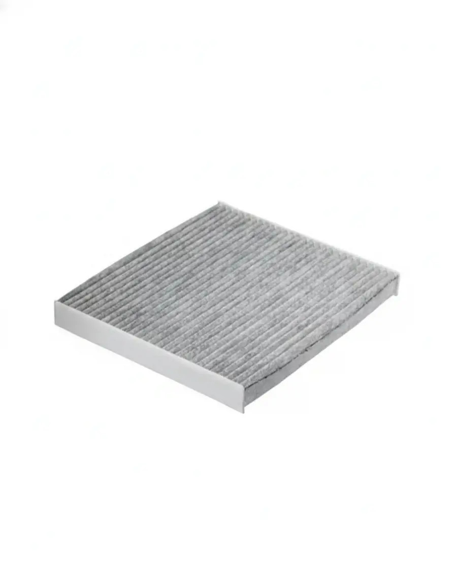 Filtron Innenraumluftfilter Mit Aktivkohle K 1442A - Bild 3