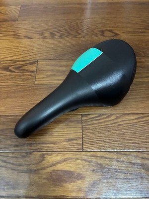 BIANCHI　BERGAMO s-l400.jpg