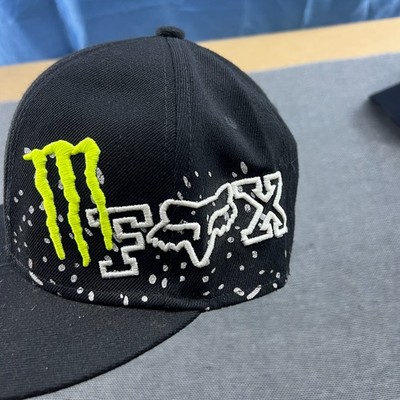 キャプテンフューチャー 生地 adidas Saturday 3 Fashion Hat - Green | Free Shipping with adiClub