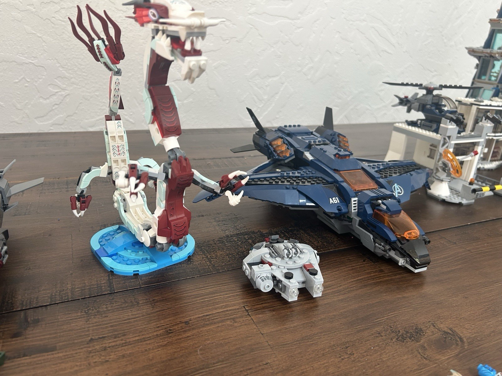 Picture 5 of 22