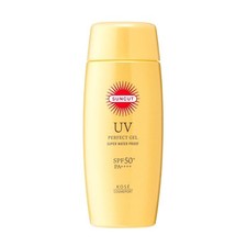 KOSE Suncut Perfect UV Gel 100g Japan 