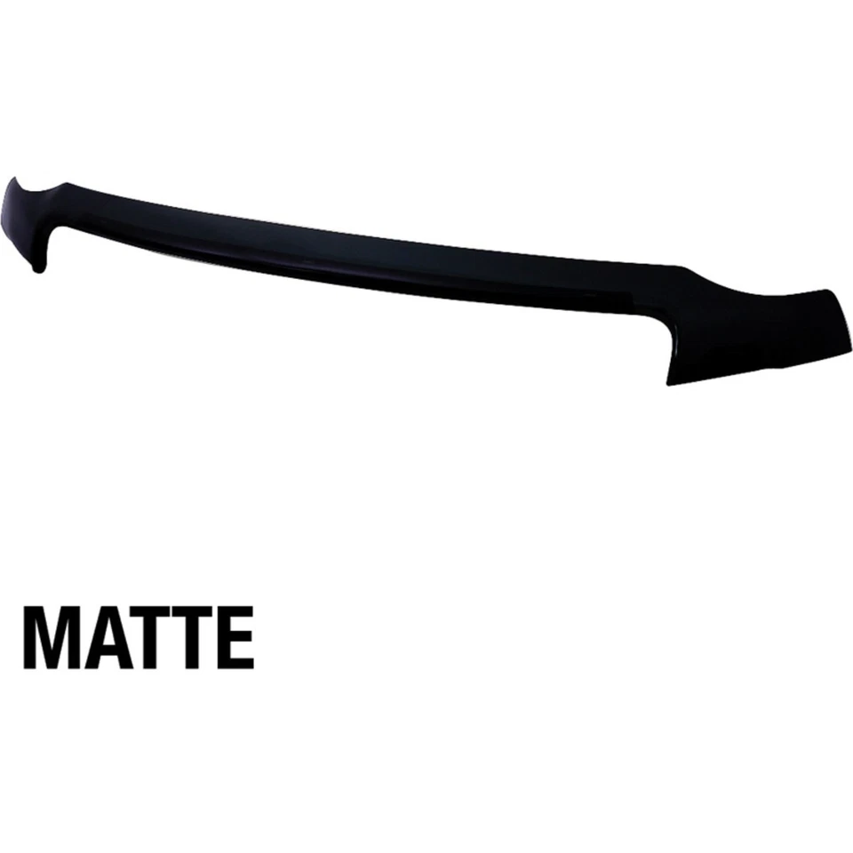 302855 EGR Bug Shield for Ram Truck 3500 2500 ProMaster Dodge 2010 - Image 2 of 4