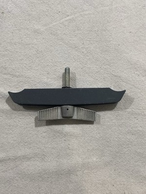 Shopsmith Mounting Clamp Assembly  Planner Speed Reducer Increaser - One Clamp