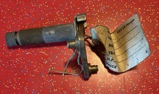Rover 2000 P6 Wiper Spindle New Old Stock Genuine Rover Part
