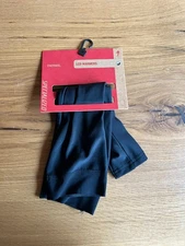 Specialized Thermal Leg Warmers Black XS
