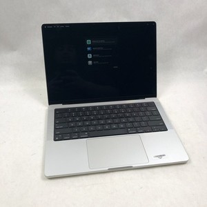 25+ MacBook Pro M1 16GB 512GB for sale | Updated Oct 2026