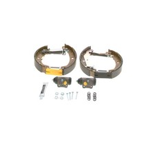 Kits de frein Renault EXPRESS