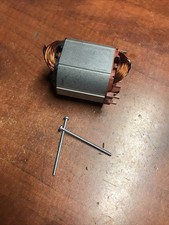 Use Genuine Part Field Coil Assy For  Festool 10” Kapex KS120EB Miter Saw