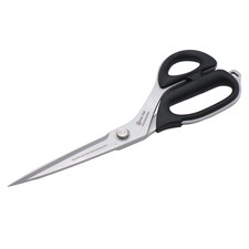 PIN-7230 9-Inch Lightweight Ultra-Sharp Professional Tailoring Scissors