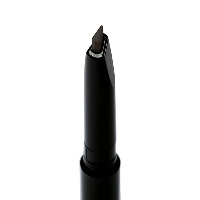 Wet n Wild Ultimate Brow Retractable Pencil (Eyebrow Pencil), Dark Brown, 0.2g - Image 2 of 4