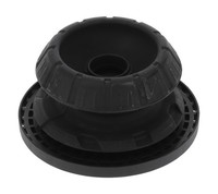 Monroe Reparatursatz FederbeinstüTzlager Mounting KIT MK535 FüR Renault Clio 5 2