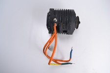 Silnik SUPER SOCO TC MAX 19-24