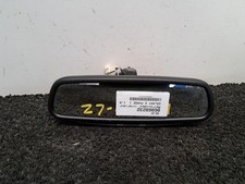 Retroviseur intérieur Ford GALAXY