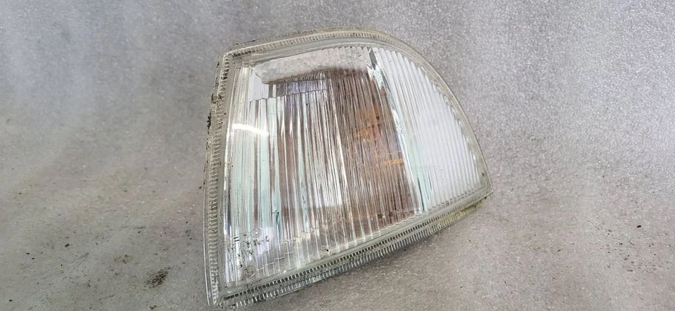 Freccia anteriore Renault Espace II 1996 DLG12691 - Immagine 2 di 3