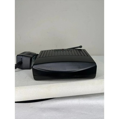 Home Automation X10 Whole House VCR Controller UX21A