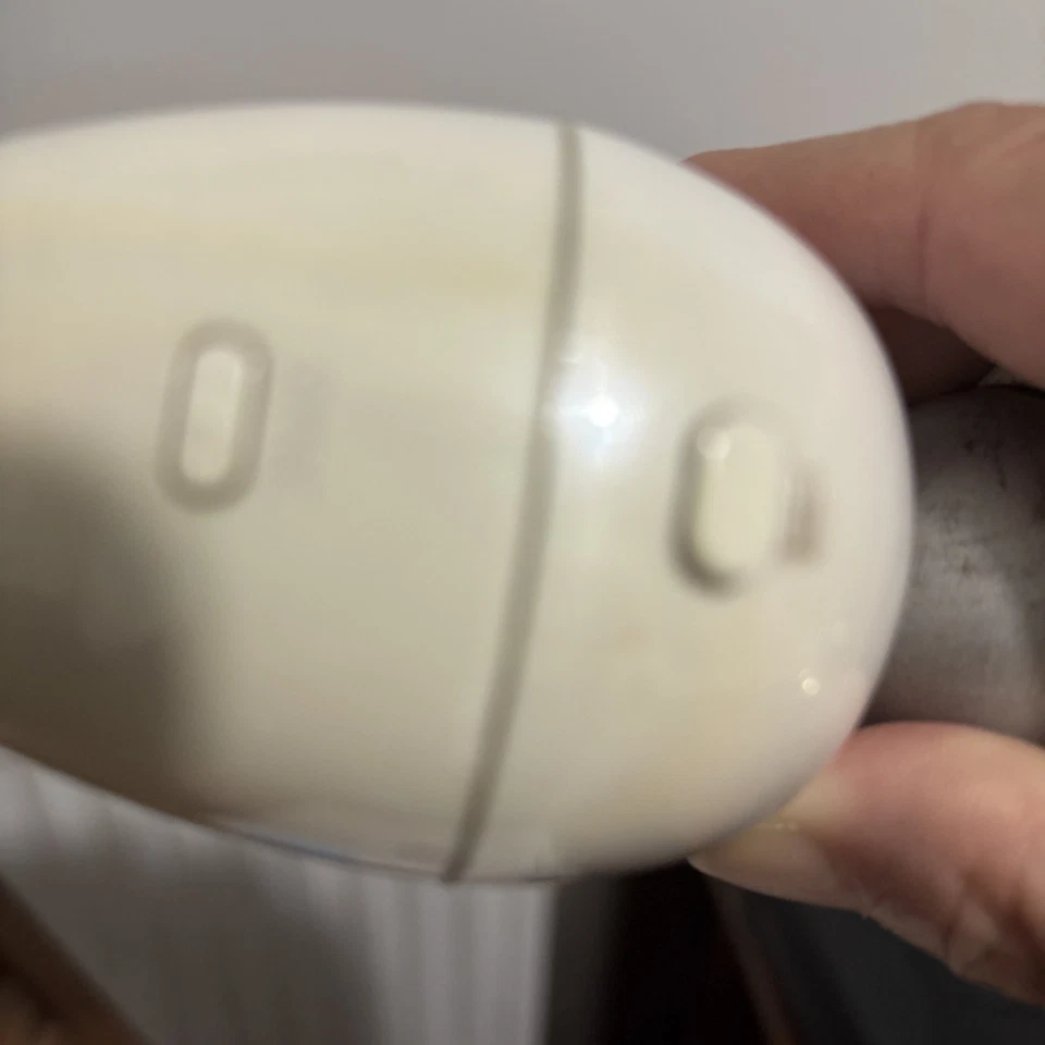 Ezviz C3A 1080P Wire Free Battery-Powered Home Security Camera With MotionSensor - Image 4 of 4