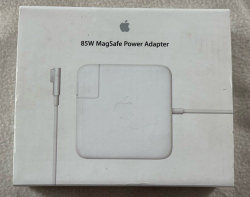 Apple MacBook A1436 Magsafe 2 Ladegerät Netzteil 45 W Watt - Photo 3/3