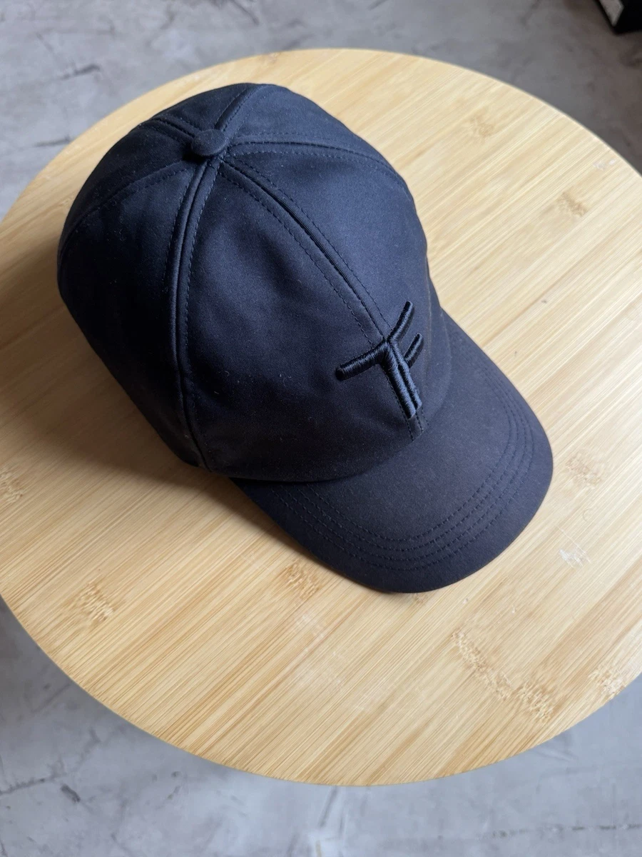 Tom Ford Hats for Men for sale | eBay