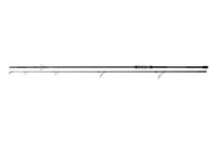 Daiwa Emblem Xt X45 Carp 3,6M Bis 3,75Lb By TACKLE-DEALS !!!