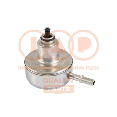 Kraftstofffilter IAP QUALITY PARTS 122-10031 für JEEP CHEROKEE (XJ)