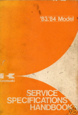 書83 51fSv0Qs5pL._UF350,350_QL80_.jpg