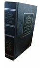 The New Webster Encyclopedic Dictionary Of The English Language 1972 — photo 2