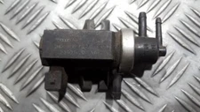 1h0906627 Diverter Valve Valve (Pressure Converter, Exhaust Control) 21 DE304635-55