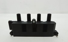 Bobine accensione per Fiat Grande Punto 1 Serie (2005   2008)