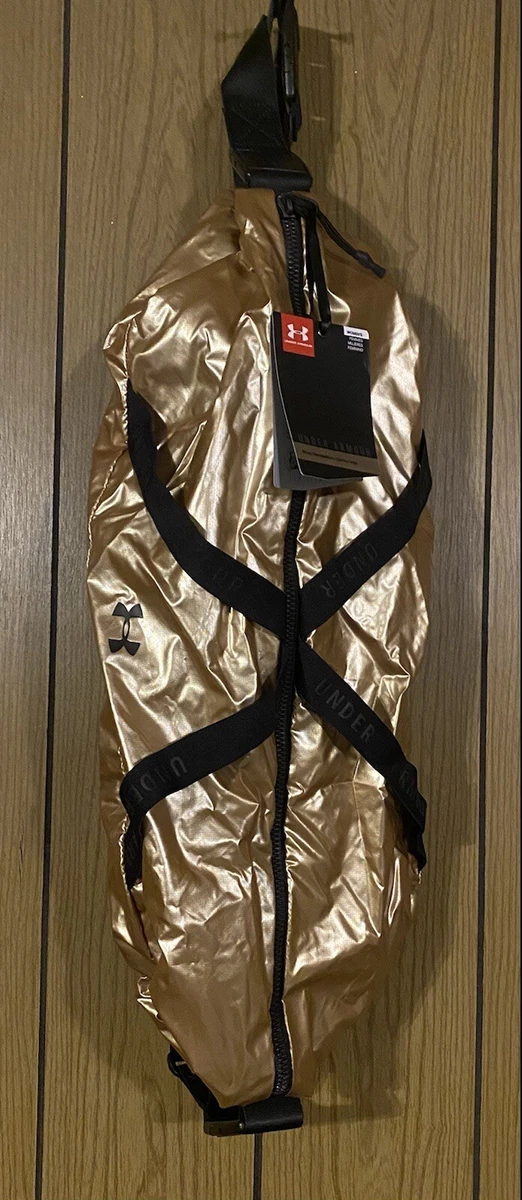 Under armour beltway backpack hotsell