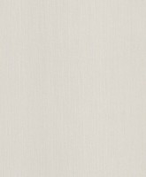 Rasch Vlies Tapete Bestseller 662634 Beige Uni Feine Streifenstruktur Vliestapet