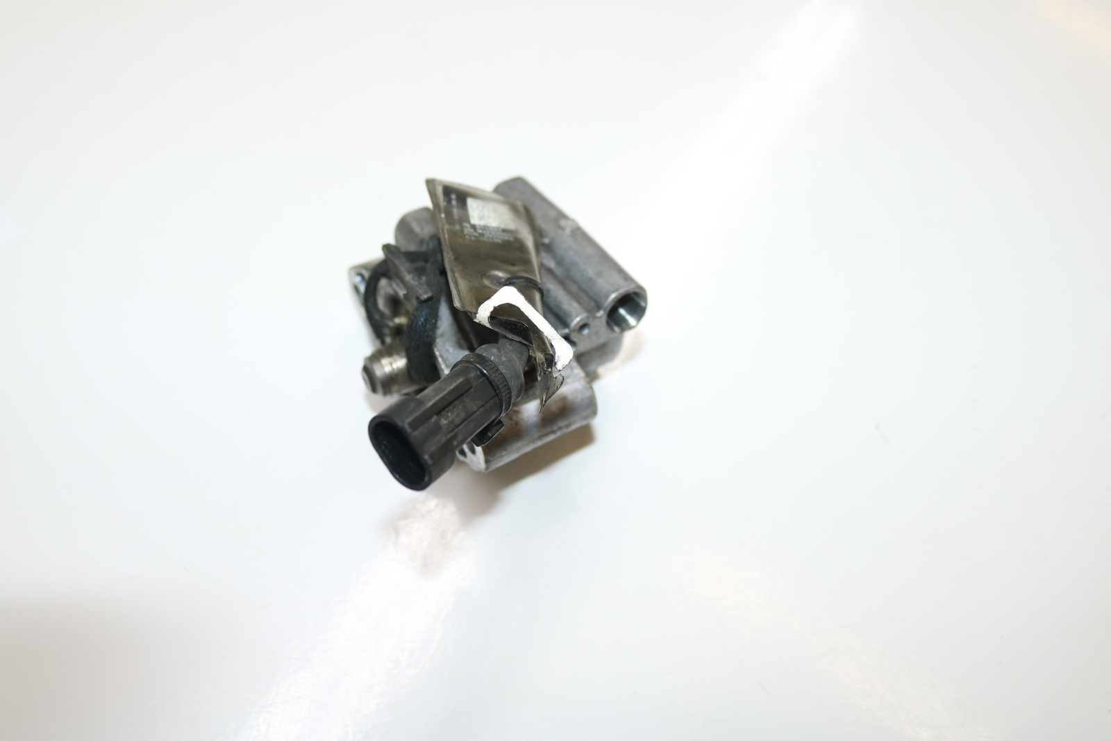 Ski-Doo BRP OEM Fuel Injector PTO 420874863 for sale online | eBay 