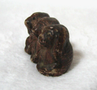 Foto 5 di 6