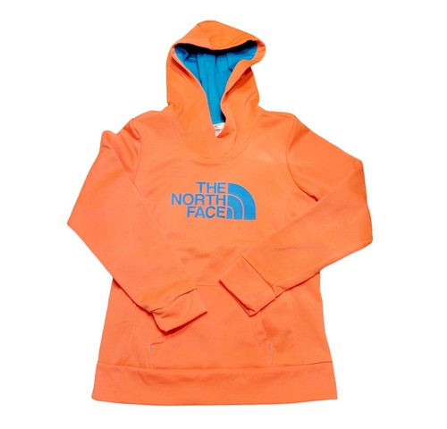 north face jumper ebay