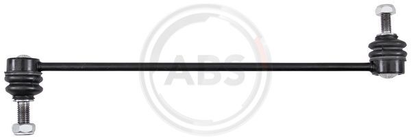 A.B.S. 260286 Stange/Strebe, Stabilisator Vorne Links Rechts FüR Volvo-image
