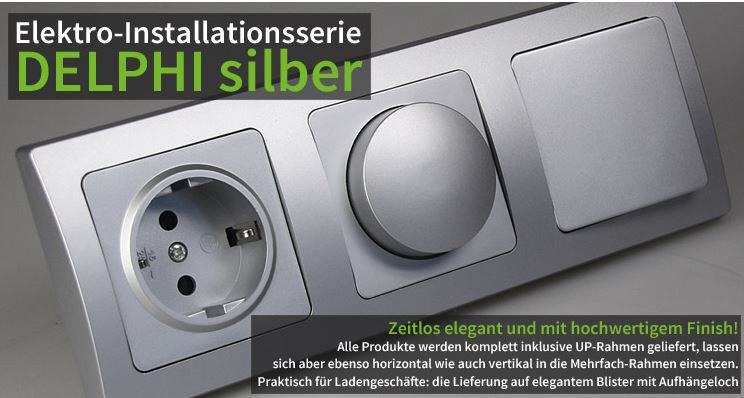 Bild 3 von 30