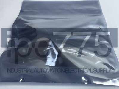 1089057470 Temperature Sensor For Atlas Copco Air Compressor