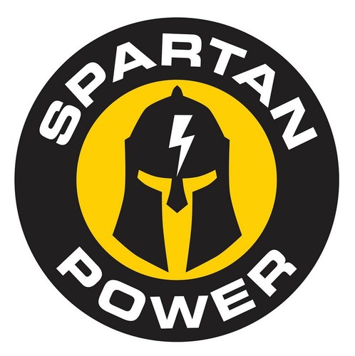 Aislador de batería doble Spartan Power Smart 12V 140A relé sensible a voltaje vs... - Imagen 7 de 7