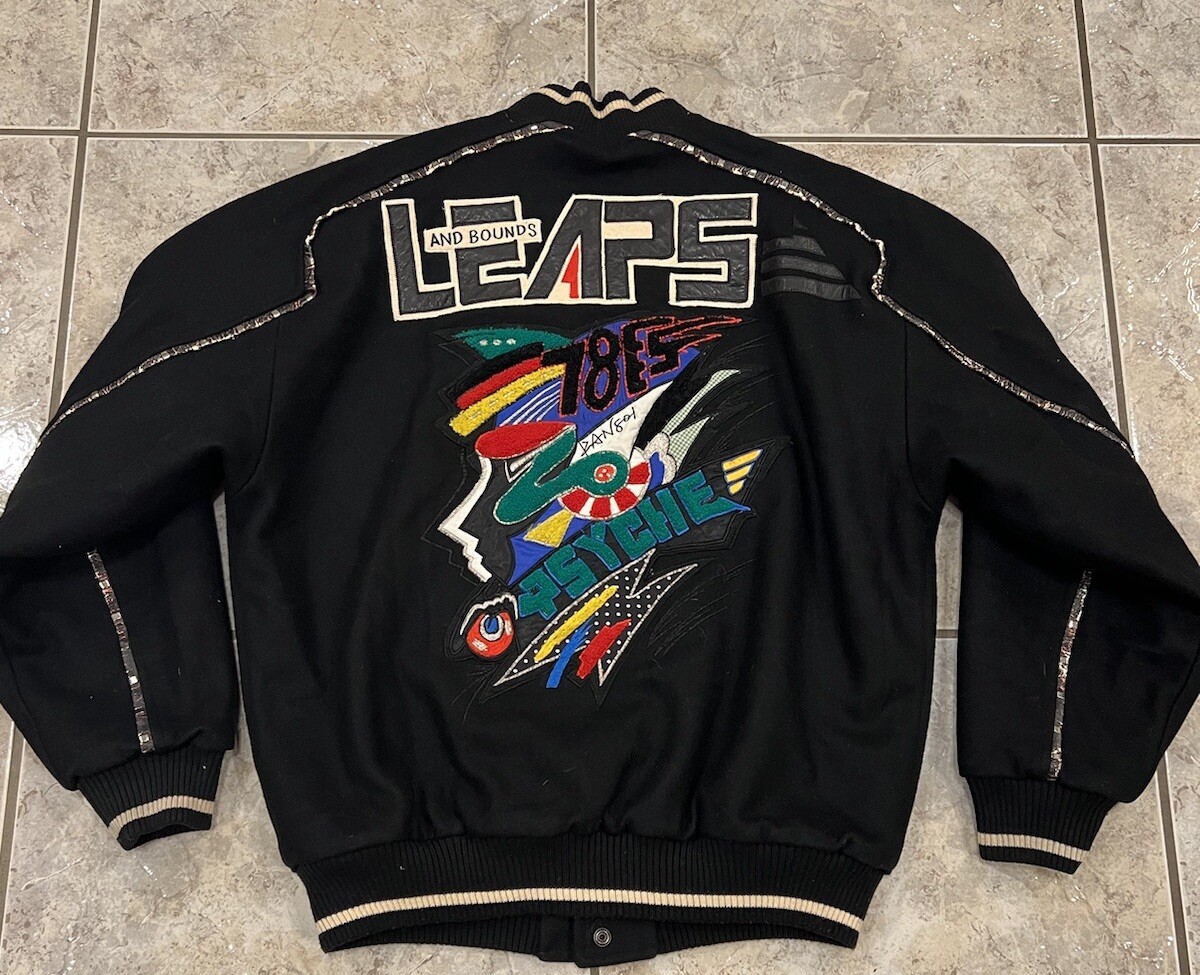 ジャケット・アウター Yama s-l1200.jpg