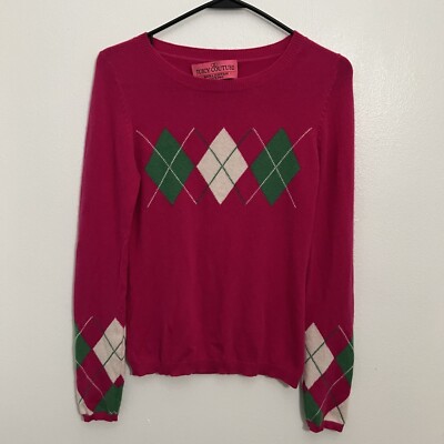 JUICY COUTUREスノードームチャーム　ケース付きYJRU0172 JUICY COUTUREスノードームチャーム ケース付きYJRU0172