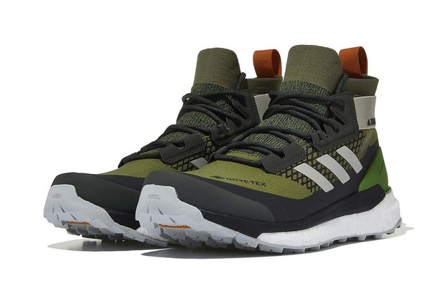 adidas terrex 420