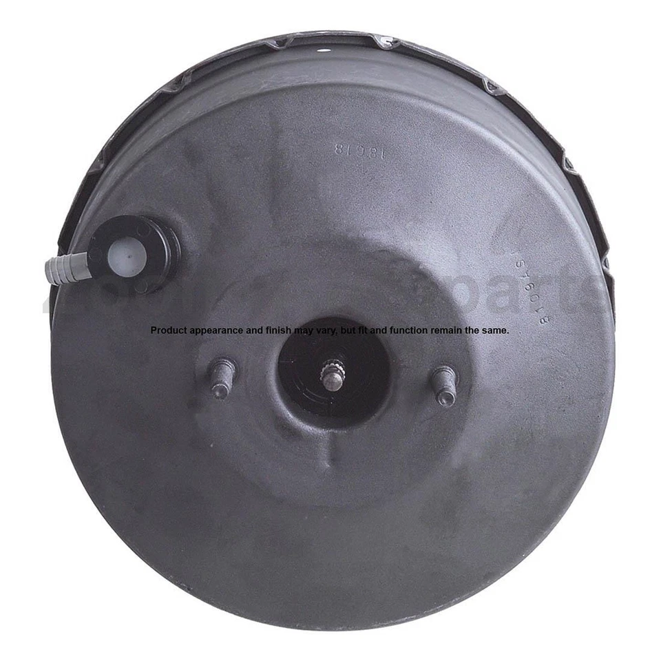 Potenciador de freno para Dodge Intrepid 1993 - 1998 1999 2000 2001 2002 2003 2004 Foto 2 de 4